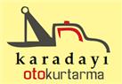 Karadayı Oto Kurtarma  - Çankırı